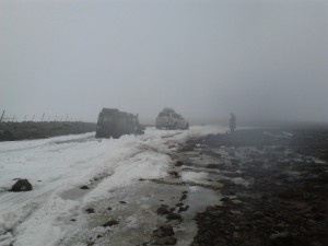 Kaldidalur super jeep tour